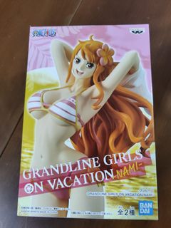 (Category: ) located in . Submitted by kelvingke (Listing ID 1184208084, Image 1). Description: .