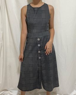 (Category: ) located in . Submitted by sinag.thrift (Listing ID 1184102911, Image 1). Description: .