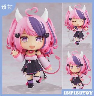 （分類：）位於 。 由 infinitoyhk 提交（商品編號 1184126888，圖片 1）。簡介： 。