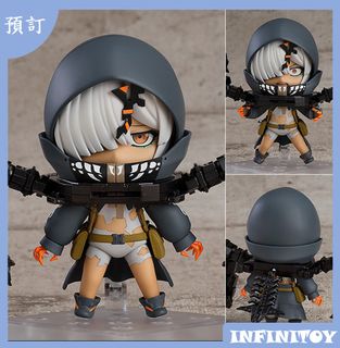 （分類：）位於 。 由 infinitoyhk 提交（商品編號 1184126626，圖片 1）。簡介： 。