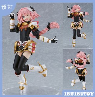 （分類：）位於 。 由 infinitoyhk 提交（商品編號 1184125179，圖片 1）。簡介： 。