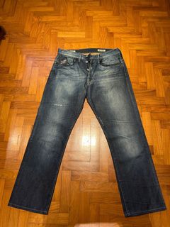 (Category: ) located in . Submitted by adriancsa (Listing ID 1184103678, Image 1). Description: .