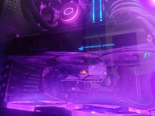 (Category: ) located in . Submitted by miketaufik (Listing ID 1184169358, Image 1). Description: .