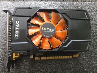 Harga gtx 750ti store