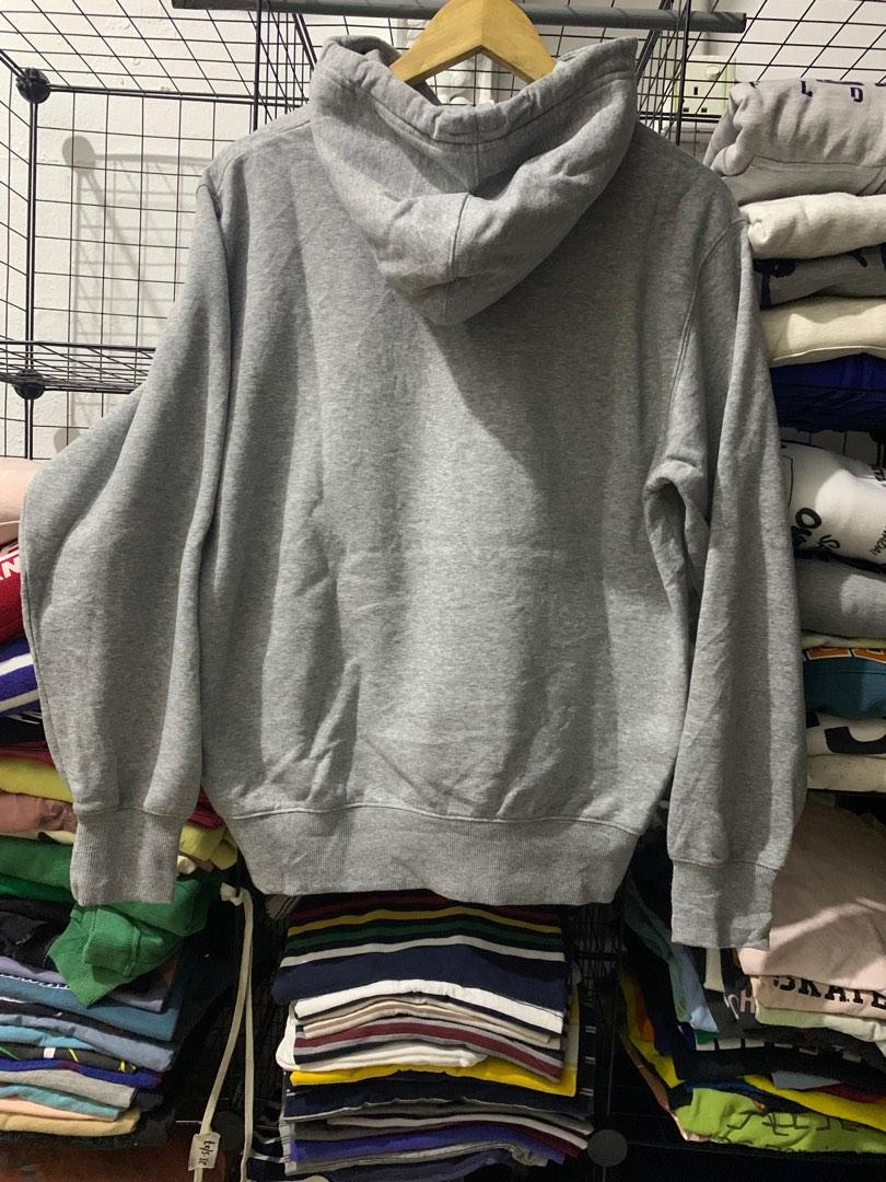 Mickey hot sale tennis hoodie