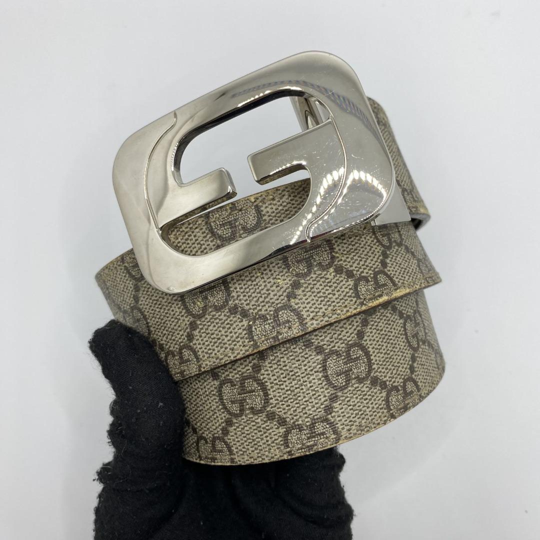 Ceinture gucci clearance wish
