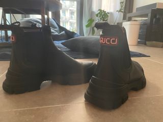 （分類：）位於 。 由 watchmie 提交（商品編號 1184289912，圖片 1）。簡介： 。