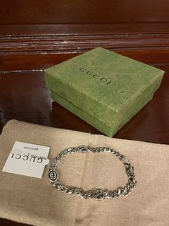 （分類：）位於 。 由 stuffffshop 提交（商品編號 1184251161，圖片 1）。簡介： 。