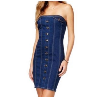 (Category: ) located in . Submitted by loveshopping2 (Listing ID 1184197644, Image 1). Description: .