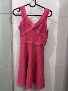 (Category: ) located in . Submitted by loveshopping2 (Listing ID 1184204004, Image 1). Description: .