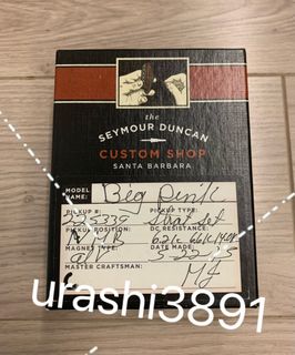 （分類：）位於 。 由 urashi3891 提交（商品編號 1184108527，圖片 1）。簡介： 。