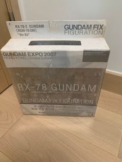 （分類：）位於 。 由 stanley_match83 提交（商品編號 1184144295，圖片 1）。簡介： 。