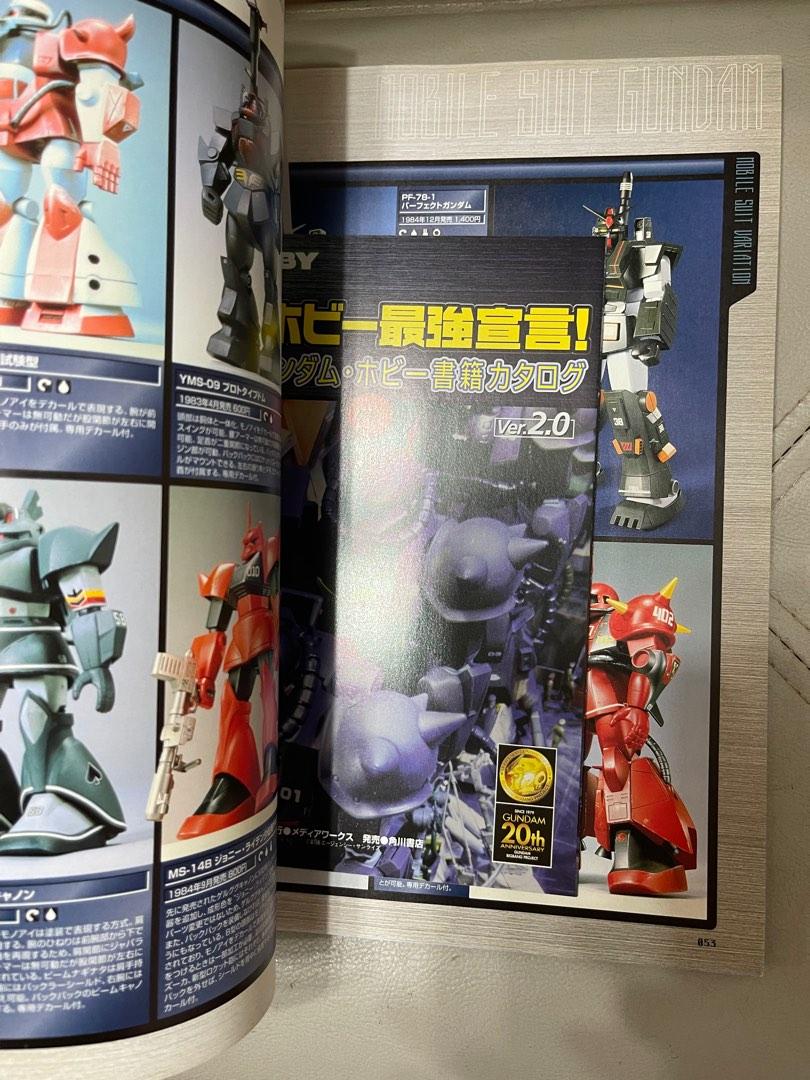 ガンプラ ガンダムシリーズ（機動戦士ガンダム）｜アニメ声優