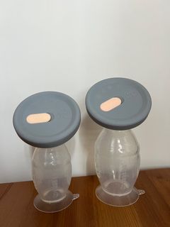 （分類：）位於 。 由 helloooooxxxoxo 提交（商品編號 1184150238，圖片 1）。簡介： 。