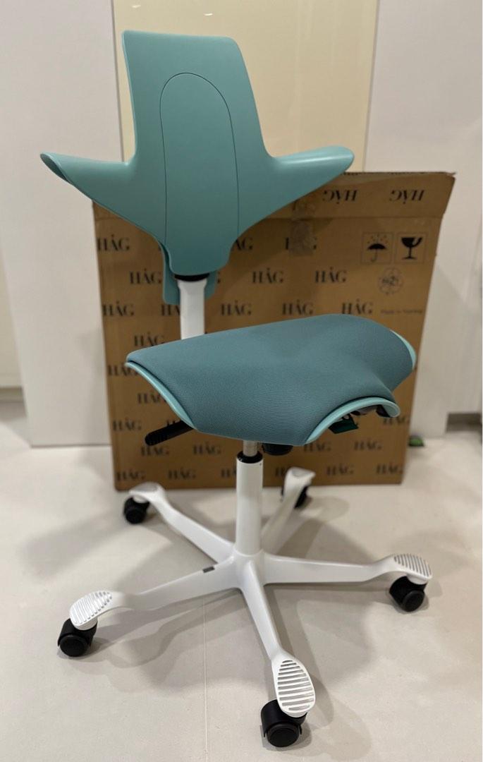 Hag capisco puls 8020 chair clearance