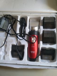 (Category: ) located in . Submitted by acbern0310 (Listing ID 1184086029, Image 1). Description: .