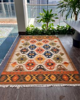 (Category: ) located in . Submitted by Modesi_Designs (Listing ID 1184100754, Image 1). Description: .