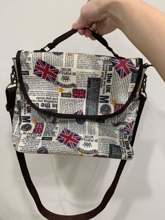 (Category: ) located in . Submitted by xinyi_910 (Listing ID 1184147499, Image 1). Description: .