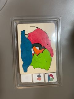 （分類：）位於 。 由 dai_wong 提交（商品編號 1184091490，圖片 1）。簡介： 。