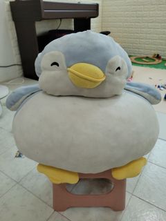 (Category: ) located in . Submitted by saychong (Listing ID 1184139069, Image 1). Description: .