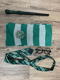 （分類：）位於 。 由 positivitea_ 提交（商品編號 1184243690，圖片 1）。簡介： 。