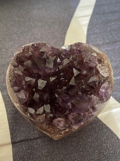 (Category: ) located in . Submitted by tgif4ever (Listing ID 1184114711, Image 1). Description: .