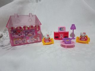 (Category: ) located in . Submitted by anarkaye (Listing ID 1184155519, Image 1). Description: .