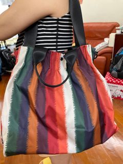 （分類：）位於 。 由 RT___ 提交（商品編號 1184160093，圖片 1）。簡介： 。