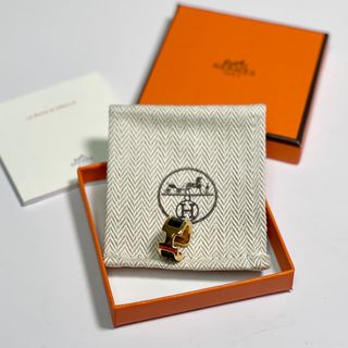 （分類：）位於 。 由 ms_pipi 提交（商品編號 1184193403，圖片 1）。簡介： 。