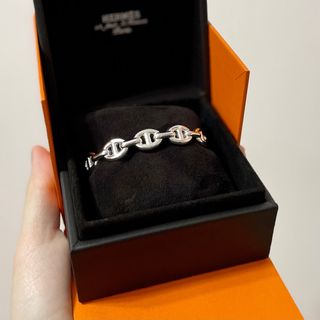 （分類：）位於 。 由 ms_pipi 提交（商品編號 1184196160，圖片 1）。簡介： 。