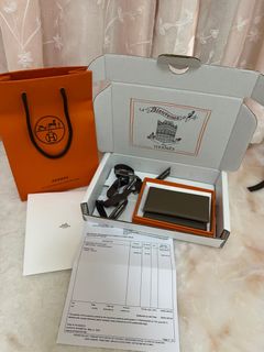（分類：）位於 。 由 guodddv 提交（商品編號 1184214982，圖片 1）。簡介： 。