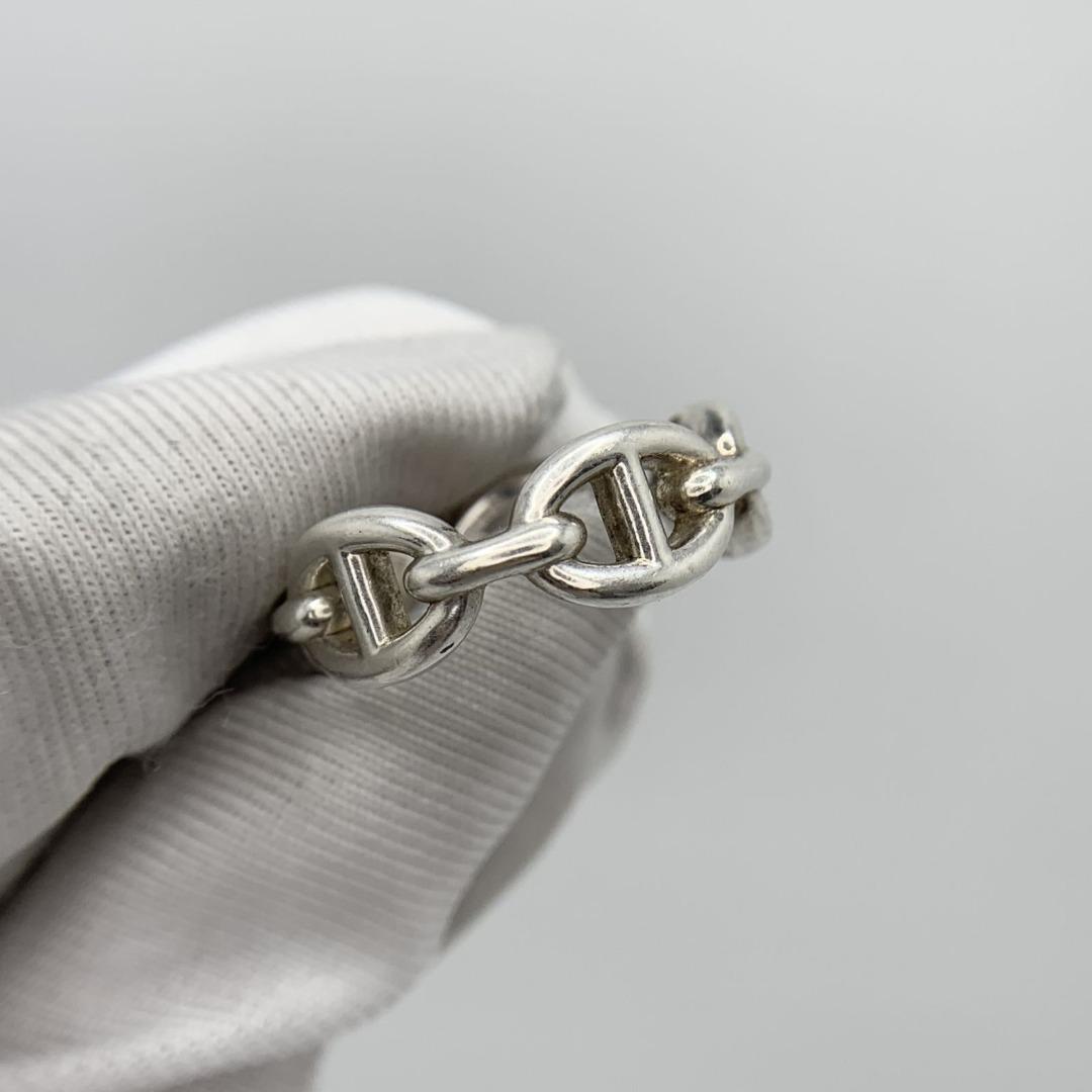 D and g best sale ring
