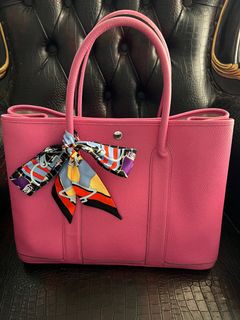 (Kategori: ) berada di . Dikirim oleh queenbystuff (ID iklan 1184109736, Gambar 1). Deskripsi: .
