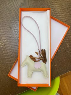 （分類：）位於 。 由 chunchun2017 提交（商品編號 1184174318，圖片 1）。簡介： 。