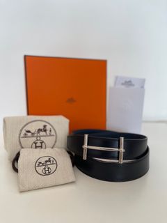 （分類：）位於 。 由 oddcat.5201aa 提交（商品編號 1184146804，圖片 1）。簡介： 。