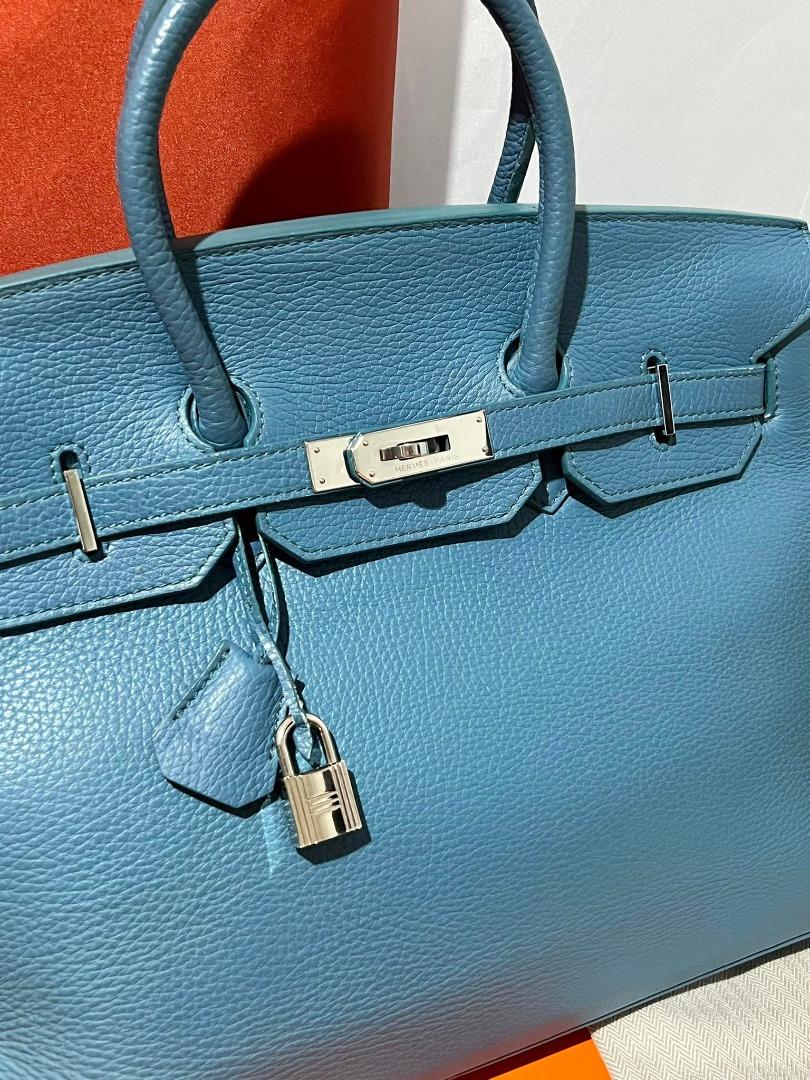 Ioffer birkin deals