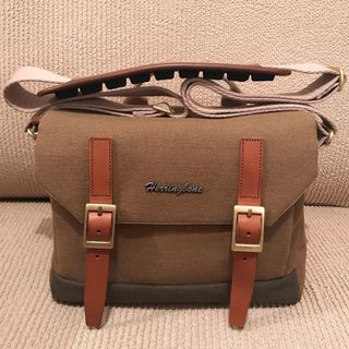 （分類：）位於 。 由 llaammc 提交（商品編號 1184262544，圖片 1）。簡介： 。