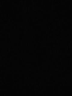 (Category: ) located in . Submitted by mr.lovalova (Listing ID 1184270941, Image 1). Description: .