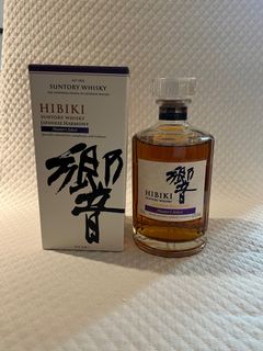 （分類：）位於 。 由 217lai 提交（商品編號 1184227675，圖片 1）。簡介： 。