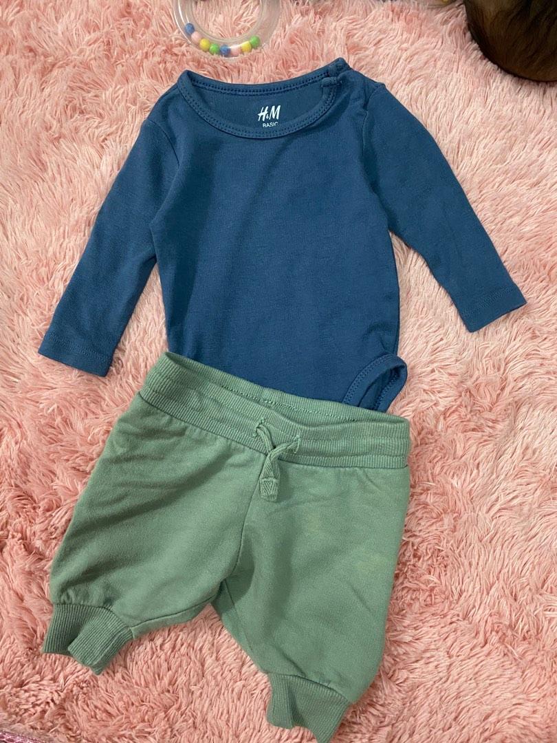 H&m sale premature baby