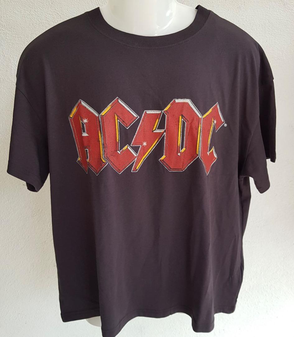 1985 t shirt h&m cheap