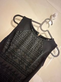 （分類：）位於 。 由 candidshine 提交（商品編號 1184207394，圖片 1）。簡介： 。