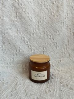 （分類：）位於 。 由 hilarywst 提交（商品編號 1184093267，圖片 1）。簡介： 。