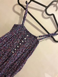 （分類：）位於 。 由 candidshine 提交（商品編號 1184205421，圖片 1）。簡介： 。