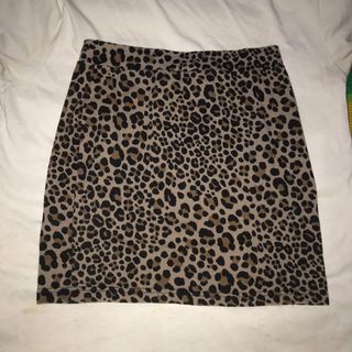 (Category: ) located in . Submitted by areyoucool (Listing ID 1184170449, Image 1). Description: .
