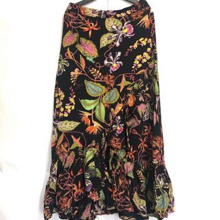 (Category: ) located in . Submitted by rs.apparel (Listing ID 1184216171, Image 1). Description: .