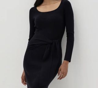(Category: ) located in . Submitted by rs.apparel (Listing ID 1184214797, Image 1). Description: .