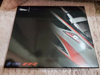 （分類：）位於 。 由 simont65 提交（商品編號 1184270097，圖片 1）。簡介： 。