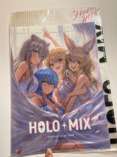 （分類：）位於 。 由 ribyuki 提交（商品編號 1184235472，圖片 1）。簡介： 。