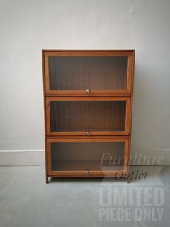 Nov Promo(10%discount) Collection item 2